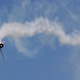 Illustration for article titled Central Texas Air Show 2014